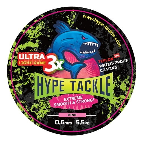 /environment/cache/images/productGfx_152717_700_700/Hype-Tackle_ultra_light_game_pink-3.jpg
