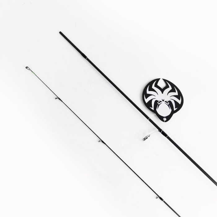 /environment/cache/images/productGfx_152726_700_700/Kraken-Atomic-UL-C-03-1.jpg