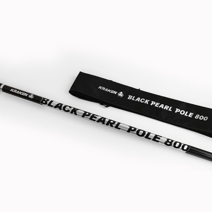 Kraken-BP-Pole-800-05.jpg