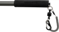 Favorite Street Fishing Landing Net 46x40x65cm5.jpg