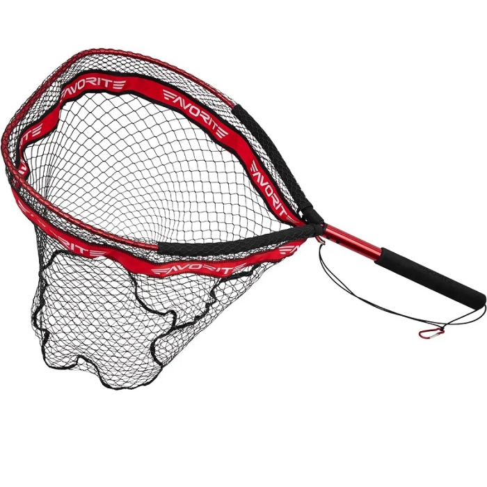 Favorite Wading Landing Net L 55x45x55cm.jpg