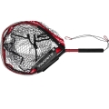 Favorite Wading Landing Net L 55x45x55cm2.jpg