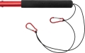 Favorite Wading Landing Net L 55x45x55cm4.jpg