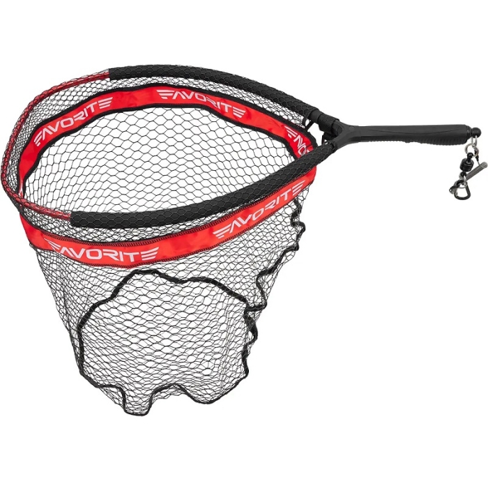 Favorite Wading Landing Net M 50x40x50cm.jpg