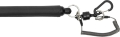 Favorite Wading Landing Net M 50x40x50cm2.jpg