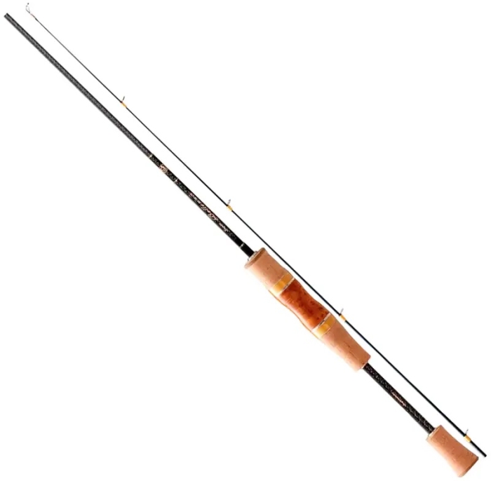 /environment/cache/images/productGfx_152818_700_700/Graphiteleader-18-SUPER-BELLEZZA-2.01cm-0%2C6-7g.jpg
