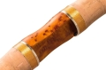 Graphiteleader 18 SUPER BELLEZZA 2.01cm 0,6-7g3.jpg
