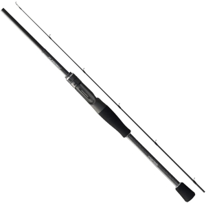 Wędka Graphiteleader FINEZZA UX 2.28m 3-15gr