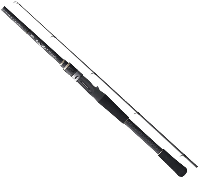 Wędka Graphiteleader VELOCE UX 2.06cm 10-35g.jpg