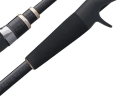 Wędka Graphiteleader VELOCE UX 2.06cm 10-35g3.jpg