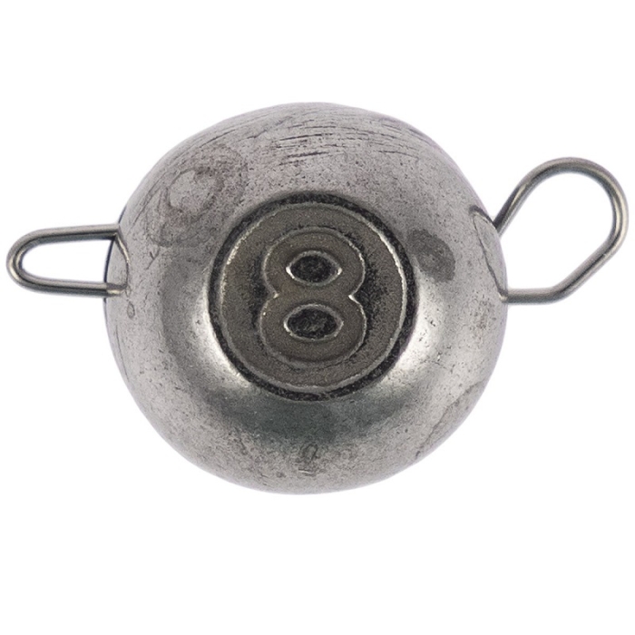 /environment/cache/images/productGfx_152837_700_700/Select-czeburaszka-wolframowa-0%2C3g-5szt.jpg