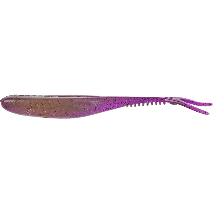 Select Victim V-Tail 2.5.jpg