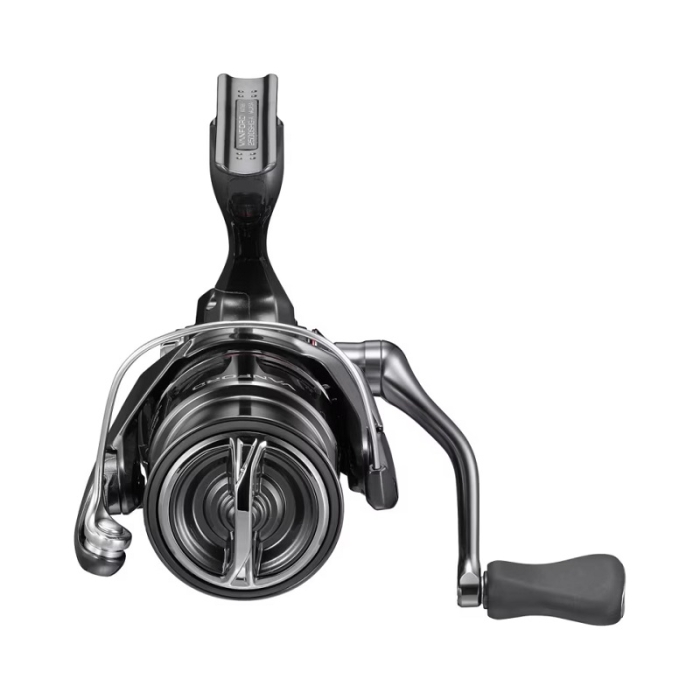 /environment/cache/images/productGfx_152851_700_700/Shimano-Kolowrotek-Vanford-FA-C2000-HG3.jpg