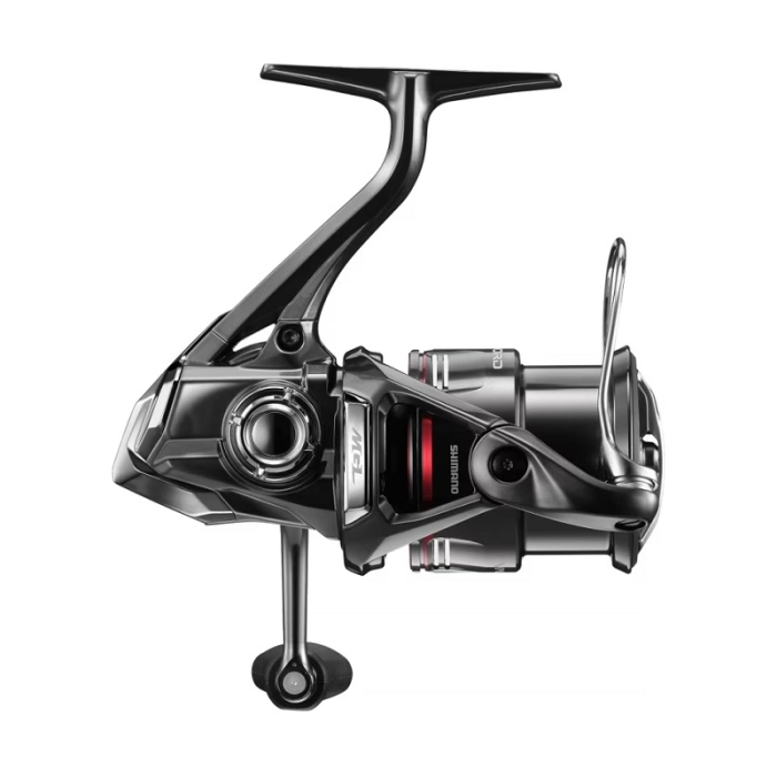 /environment/cache/images/productGfx_152852_700_700/Shimano-Kolowrotek-Vanford-FA-C2000-HG2.jpg