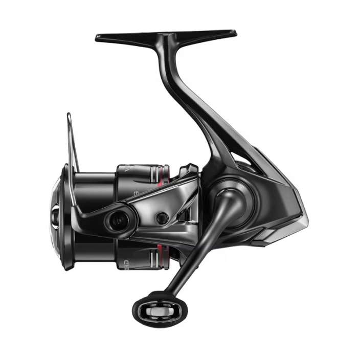 /environment/cache/images/productGfx_152853_700_700/Shimano-Kolowrotek-Vanford-FA-C2000-HG.jpg