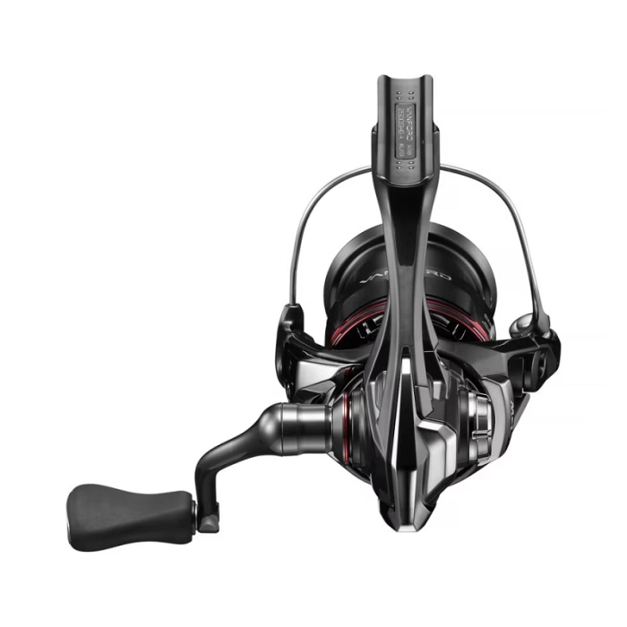 /environment/cache/images/productGfx_152854_700_700/Shimano-Kolowrotek-Vanford-FA-C2000-HG4.jpg