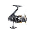 Shimano Kołowrotek Ultegra FD 1000.2.jpg