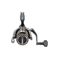 Shimano Kołowrotek Ultegra FD 1000.3.jpg