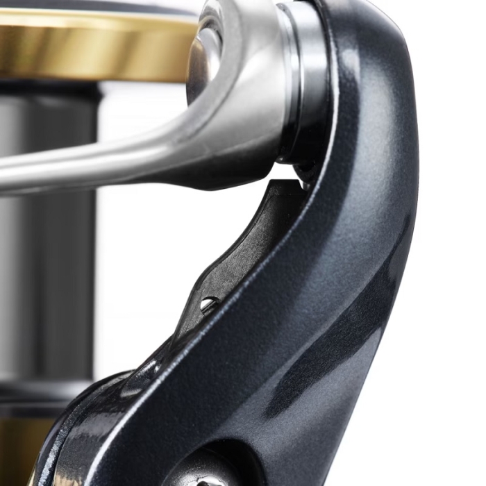 /environment/cache/images/productGfx_152861_700_700/Shimano-Kolowrotek-Ultegra-FD-1000.5.jpg