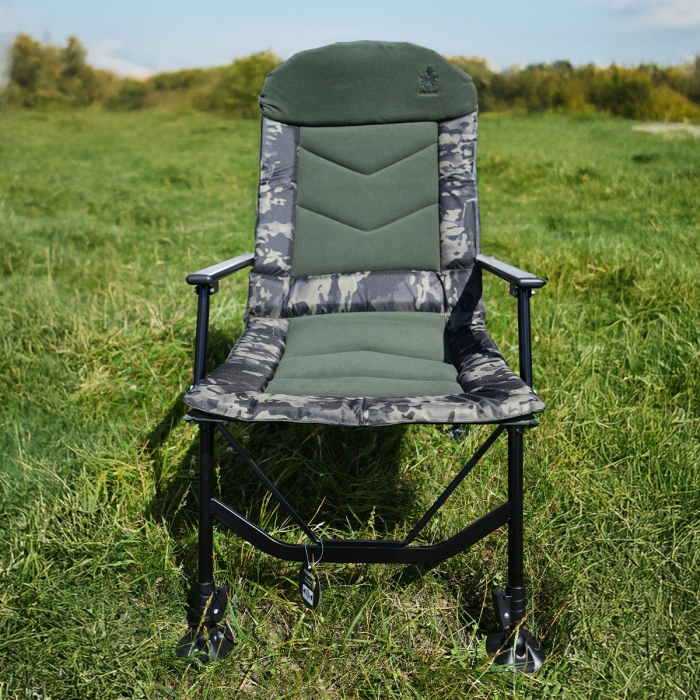 /environment/cache/images/productGfx_152928_700_700/armchair-6.jpg