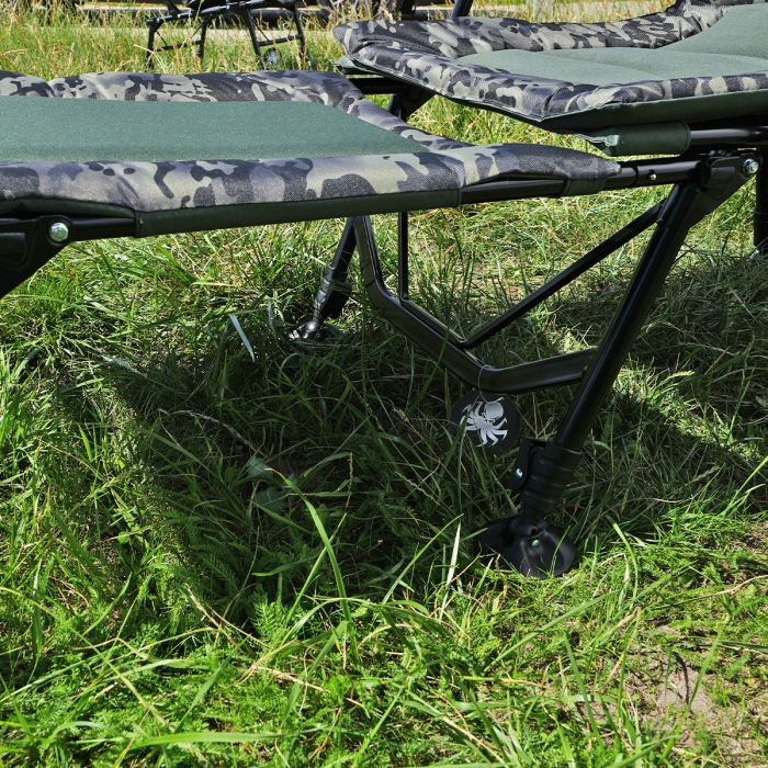 /environment/cache/images/productGfx_152947_700_700/podnozek4.jpg