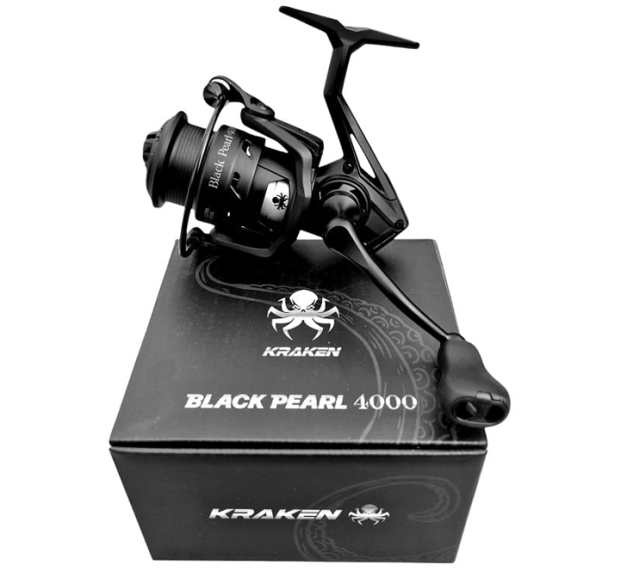 /environment/cache/images/productGfx_152962_700_700/Kolowrotek-HT-Black-Pearl-4000-1.jpg