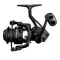 Kolowrotek-HT-Black-Pearl (2).jpg