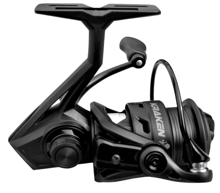 /environment/cache/images/productGfx_152975_700_700/Kolowrotek-HT-Black-Pearl2.jpg