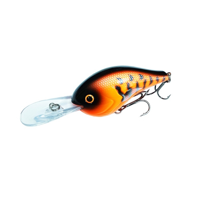 /environment/cache/images/productGfx_153135_700_700/Kraken-Deep-Seek-06-v2.jpg