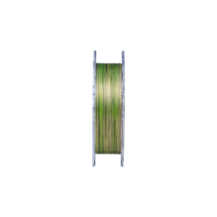 /environment/cache/images/productGfx_153183_700_700/Plecionka-YGK-X-Braid-Bornrush-WX8-200m2.png