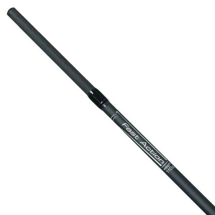 /environment/cache/images/productGfx_153250_700_700/Wedka-Robinson-Diaflex-Deluxe-Perch-Spin-1%2C86m-1-8g-2cz-S3.jpg