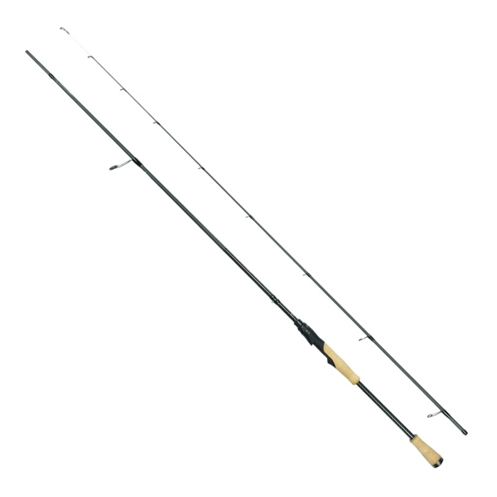 /environment/cache/images/productGfx_153289_700_700/Wedka-Robinson-Diaflex-Deluxe-Perch-Spin-1%2C86m-1-8g-2cz-S.jpg