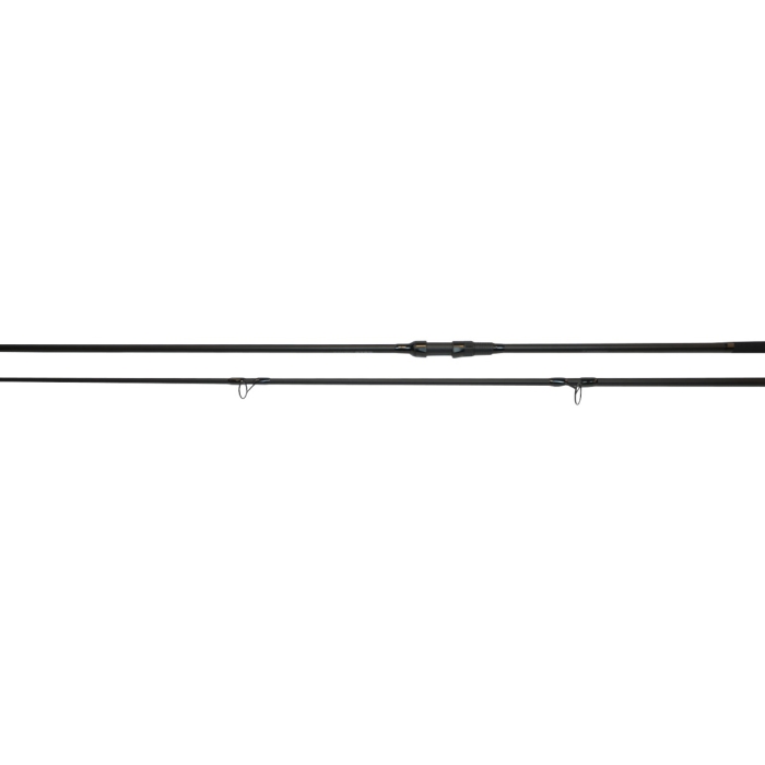 /environment/cache/images/productGfx_153348_700_700/360-3.5lb-2sec.jpg