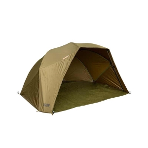 Namiot FOX EASY BROLLY 60