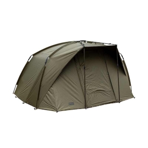 Namiot Fox EOS 2 PRO Bivvy 