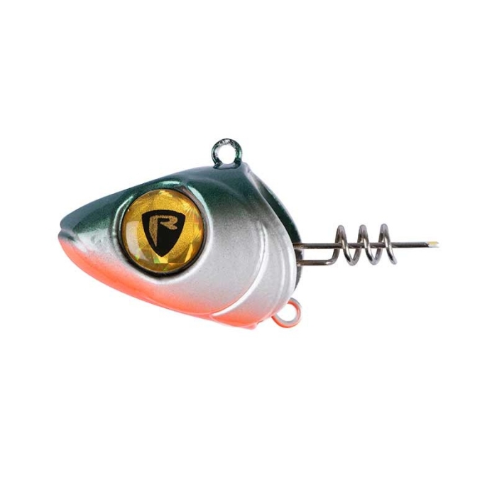 /environment/cache/images/productGfx_153521_700_700/gameover-minia.jpg