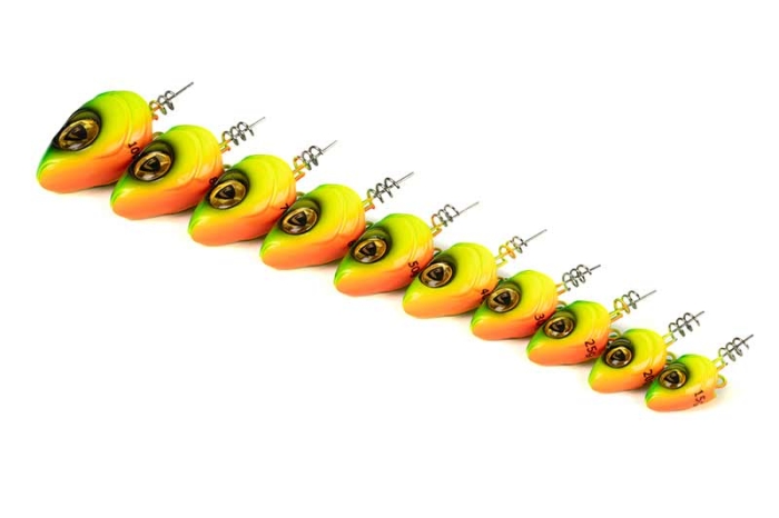 /environment/cache/images/productGfx_153524_700_700/lemon-tiger-wszy.jpg