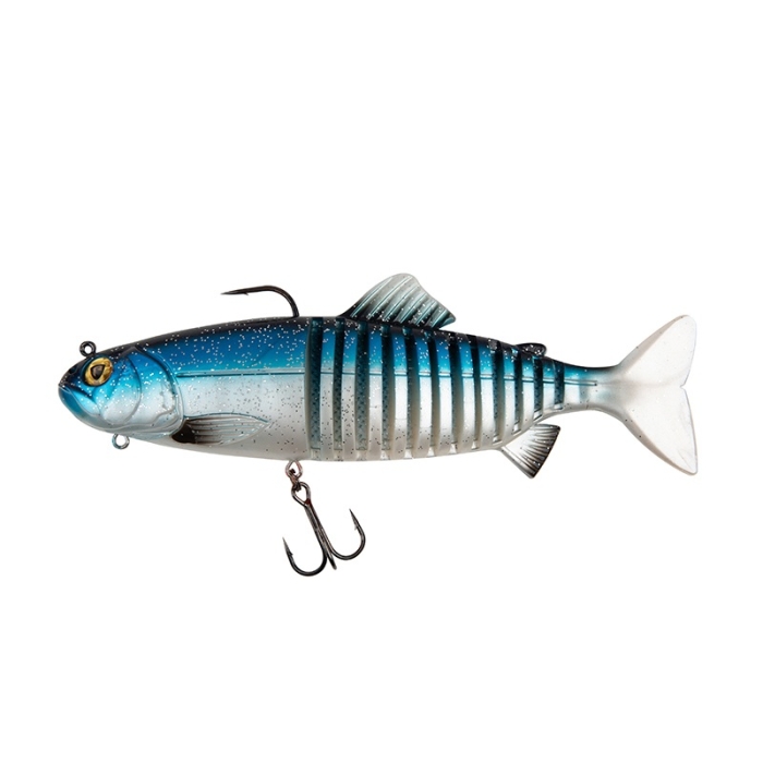 jointed blue shiner.jpg