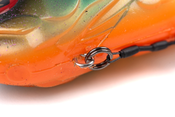 /environment/cache/images/productGfx_153541_700_700/jointed4.jpg