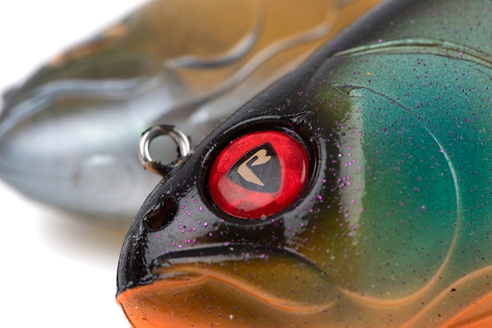 /environment/cache/images/productGfx_153563_700_700/jointed2.jpg
