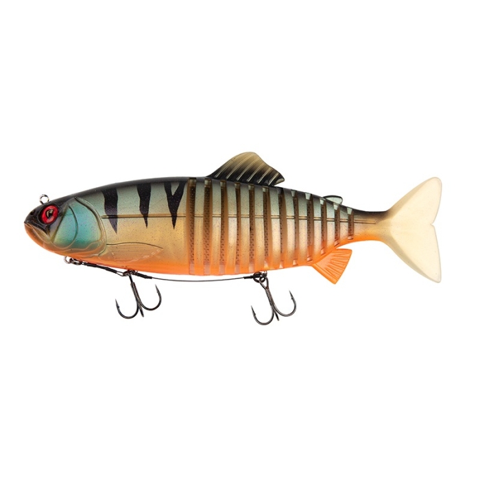 /environment/cache/images/productGfx_153574_700_700/jointed-ob-32.jpg