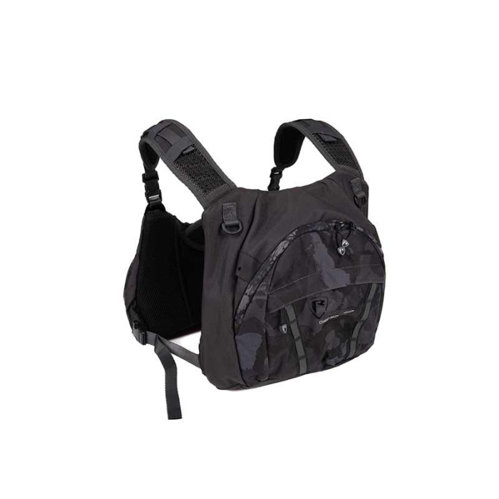 chestpack.jpg