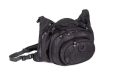 chestpack5.jpg