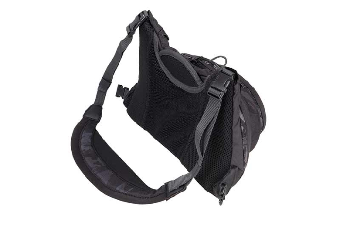 /environment/cache/images/productGfx_153585_700_700/chestpack4.jpg