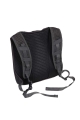 chestpack3.jpg