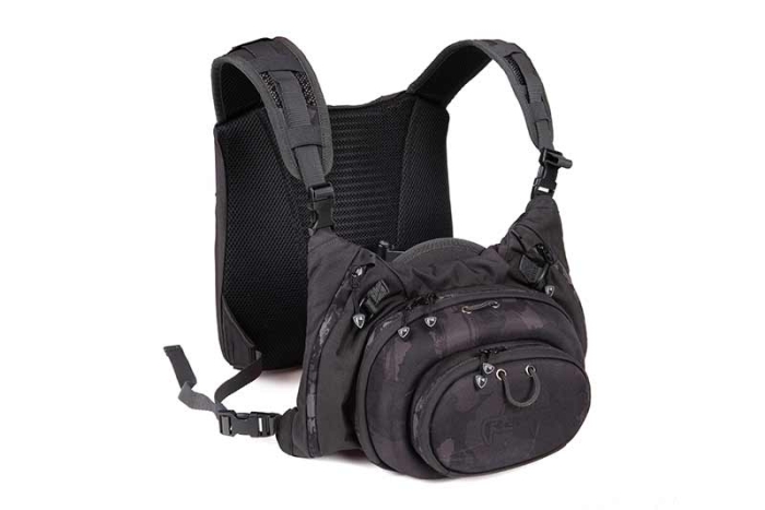 /environment/cache/images/productGfx_153587_700_700/chestpack2.jpg