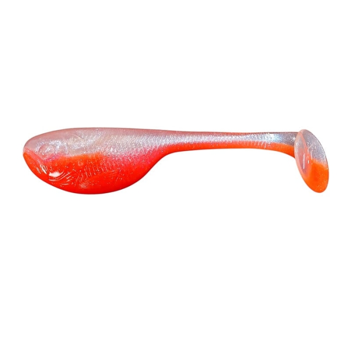 /environment/cache/images/productGfx_153725_700_700/ryba-8.jpg