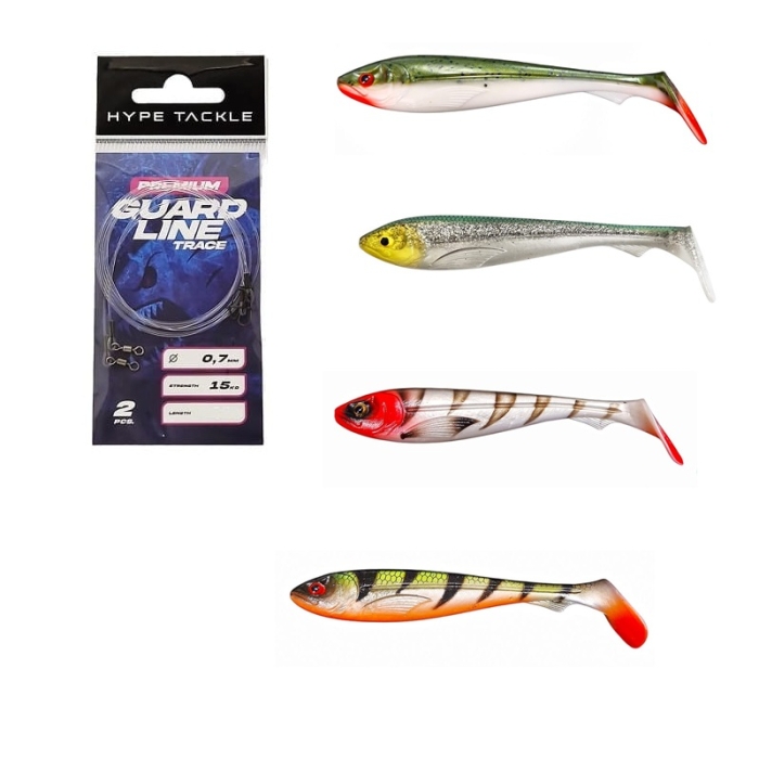 mini zestaw 10.jpg