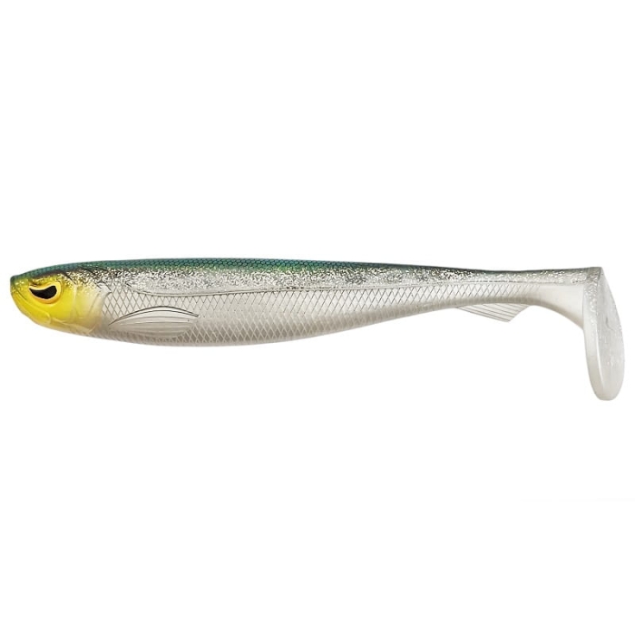 /environment/cache/images/productGfx_153795_700_700/ryba2.jpg