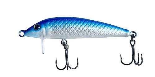 /environment/cache/images/productGfx_153928_700_700/bonito_niebieski.jpg